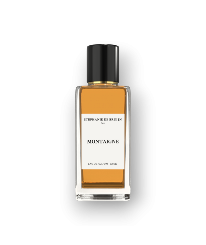 Montaigne