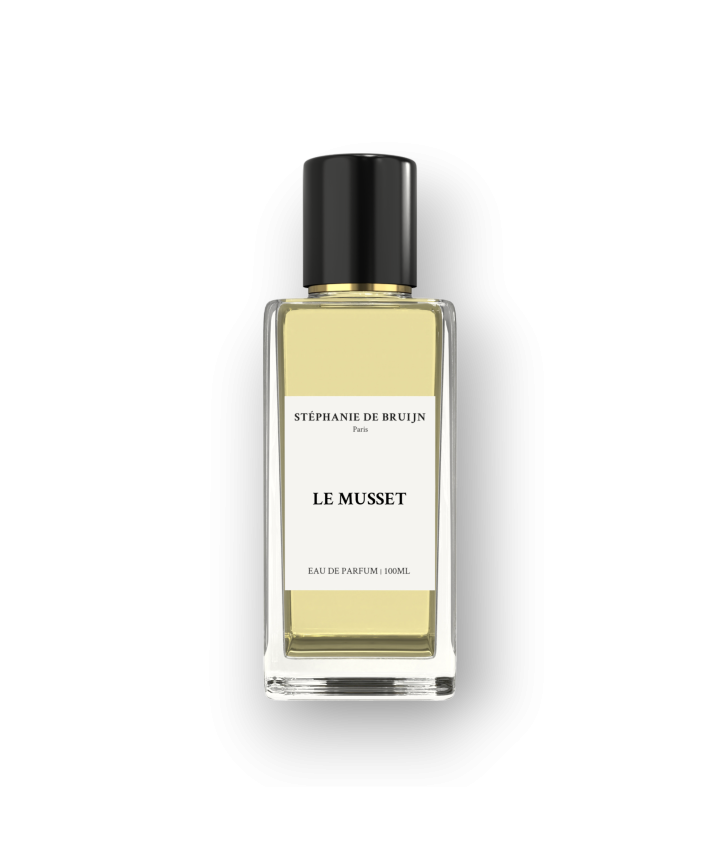 The Musset