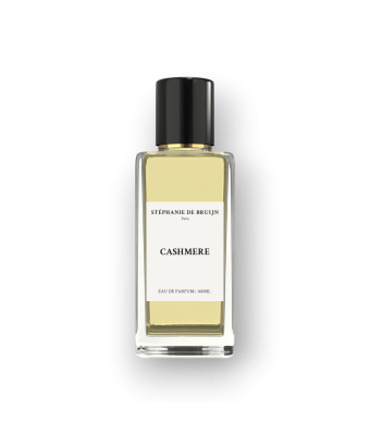 Cashmere