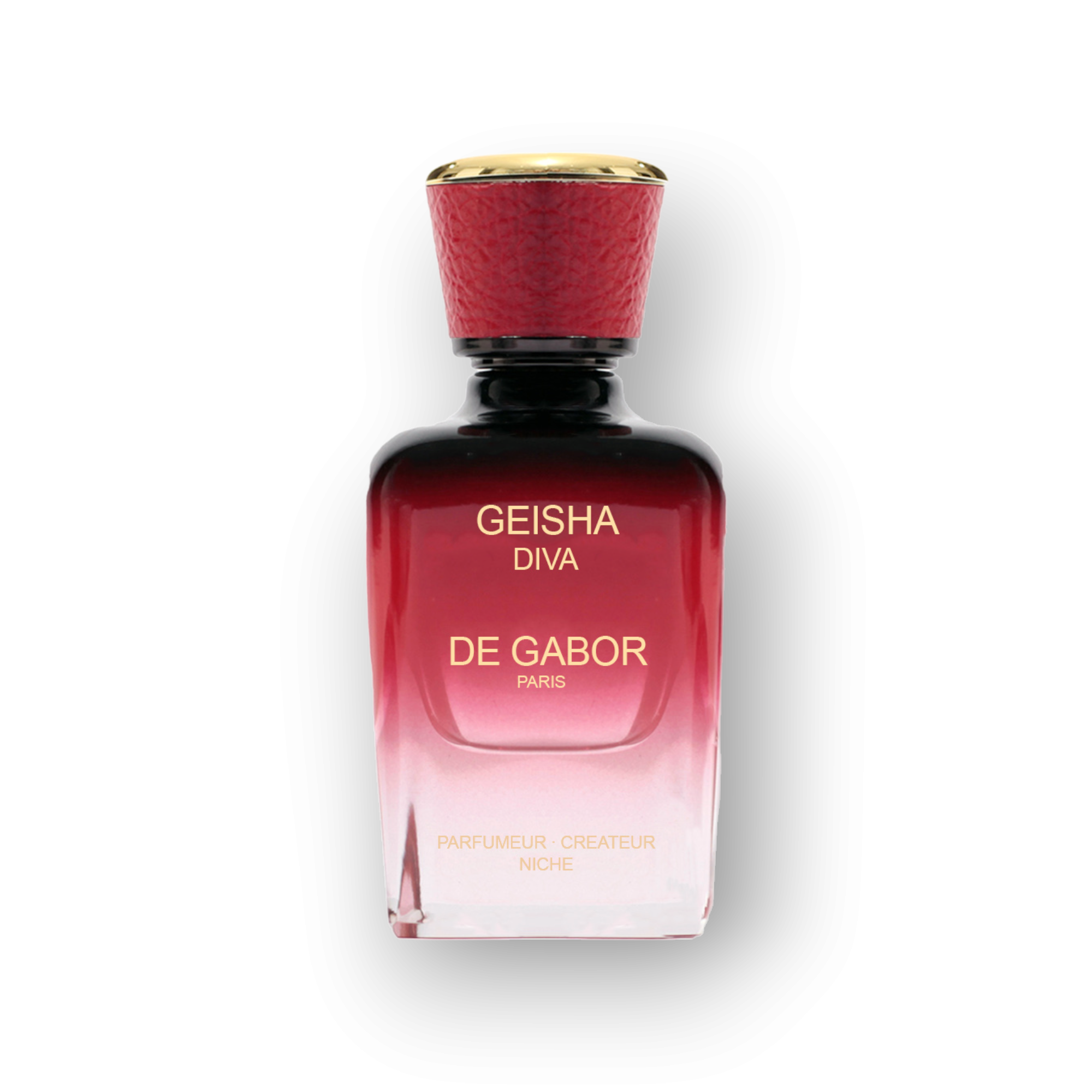 Geisha Diva