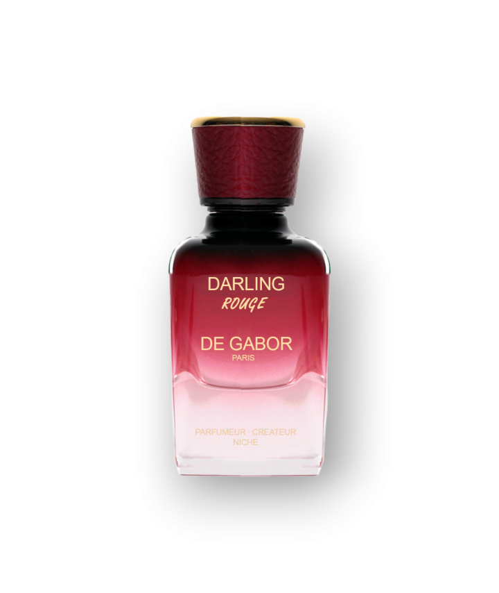 Liebling Rouge