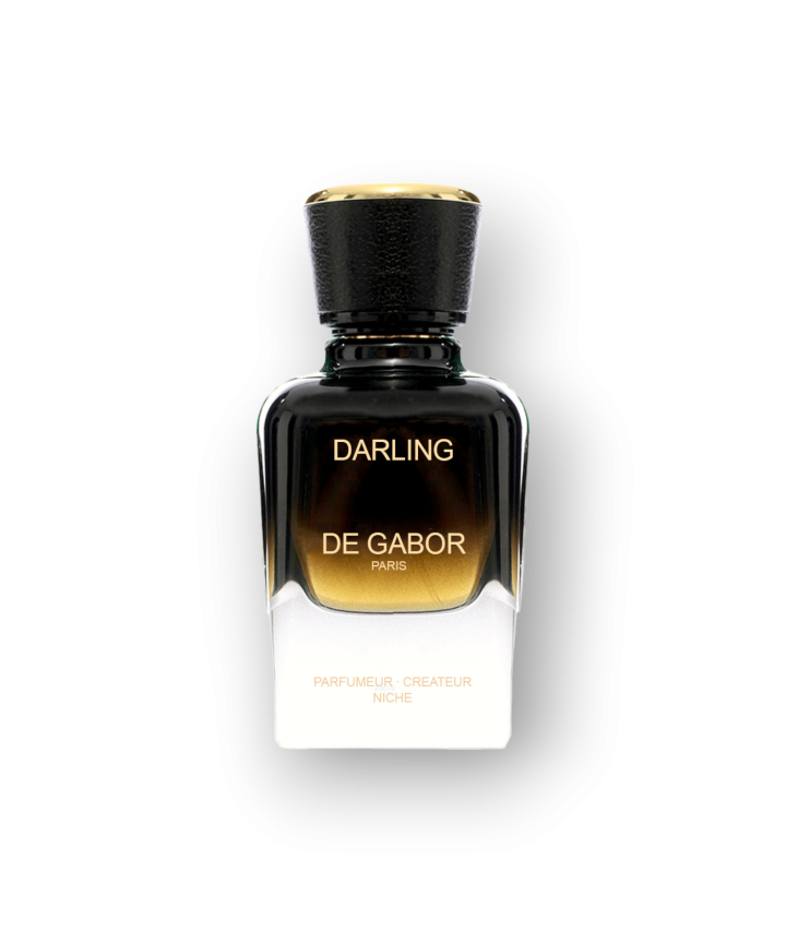Darling