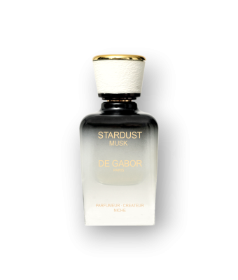 Polvere di stelle Muschio