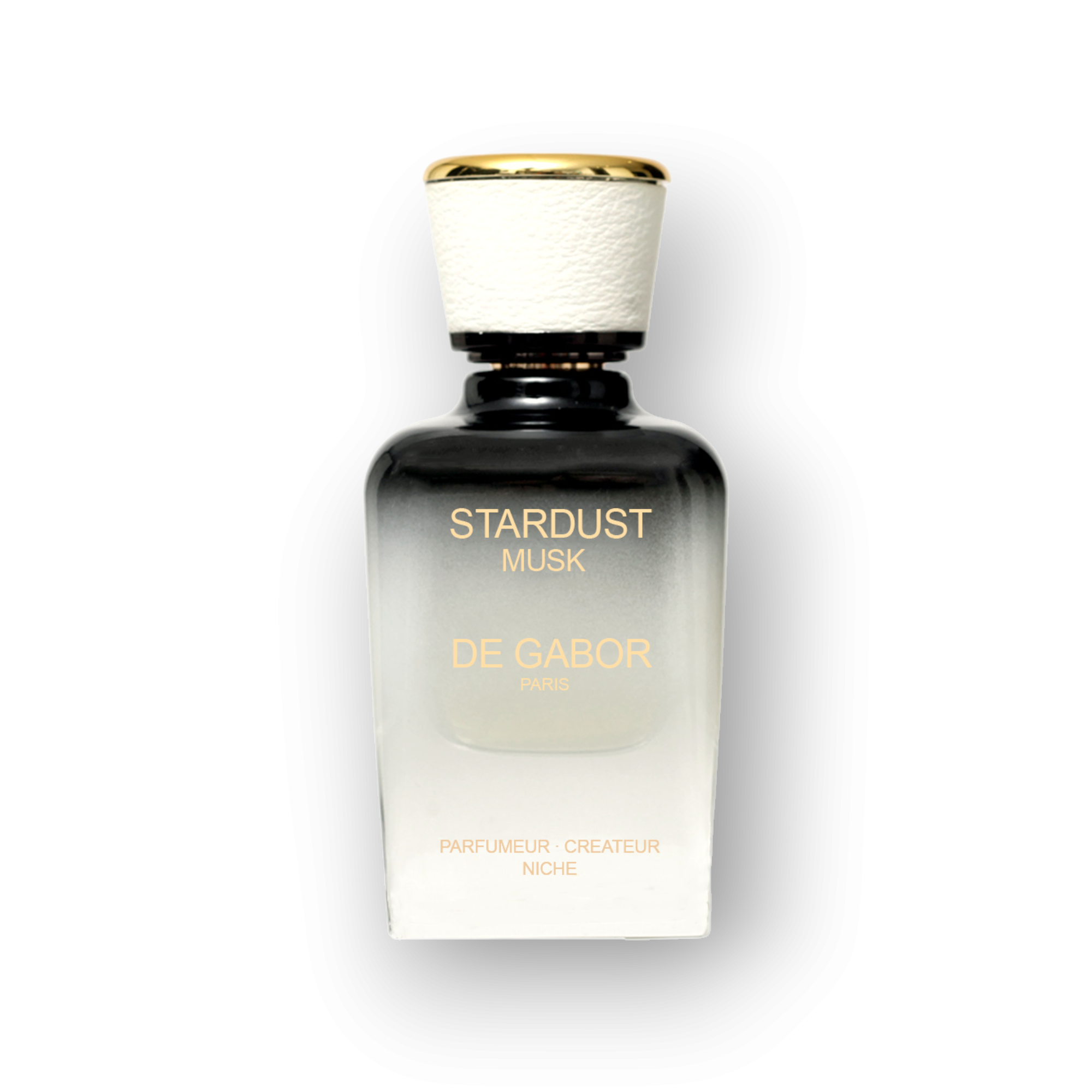 Stardust Musk