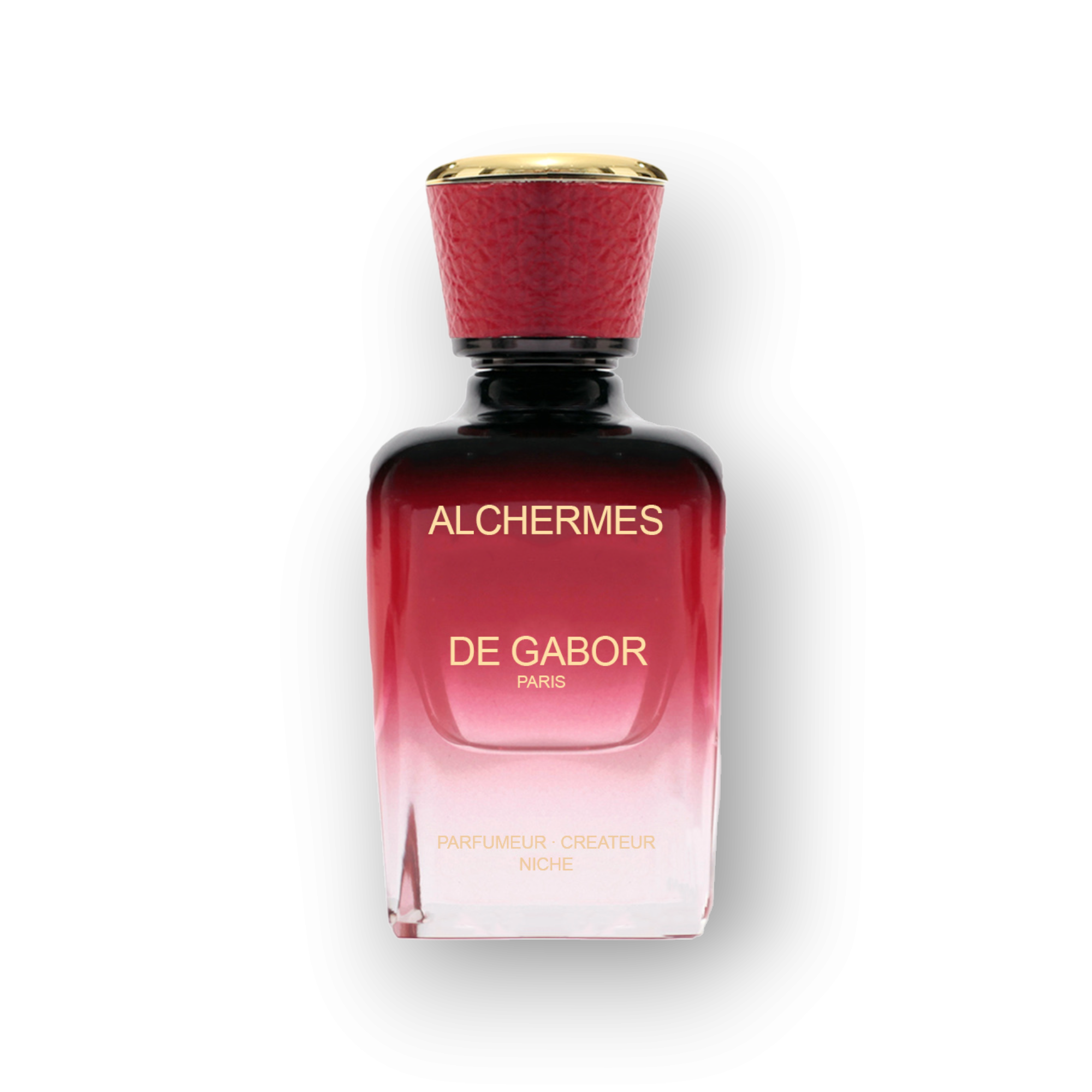 Alchermes