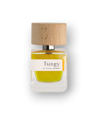 Tsingy Tsingy
