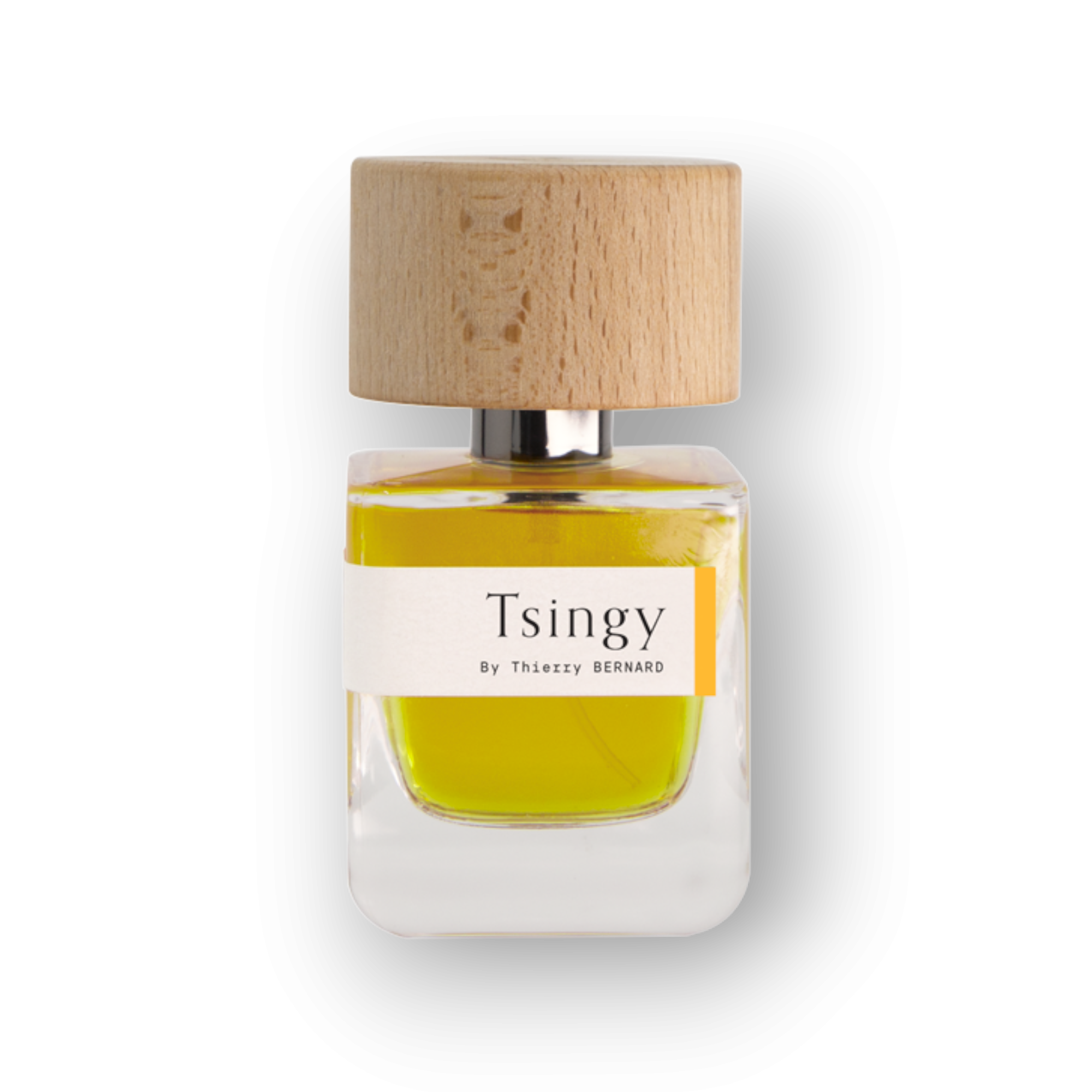 Tsingy