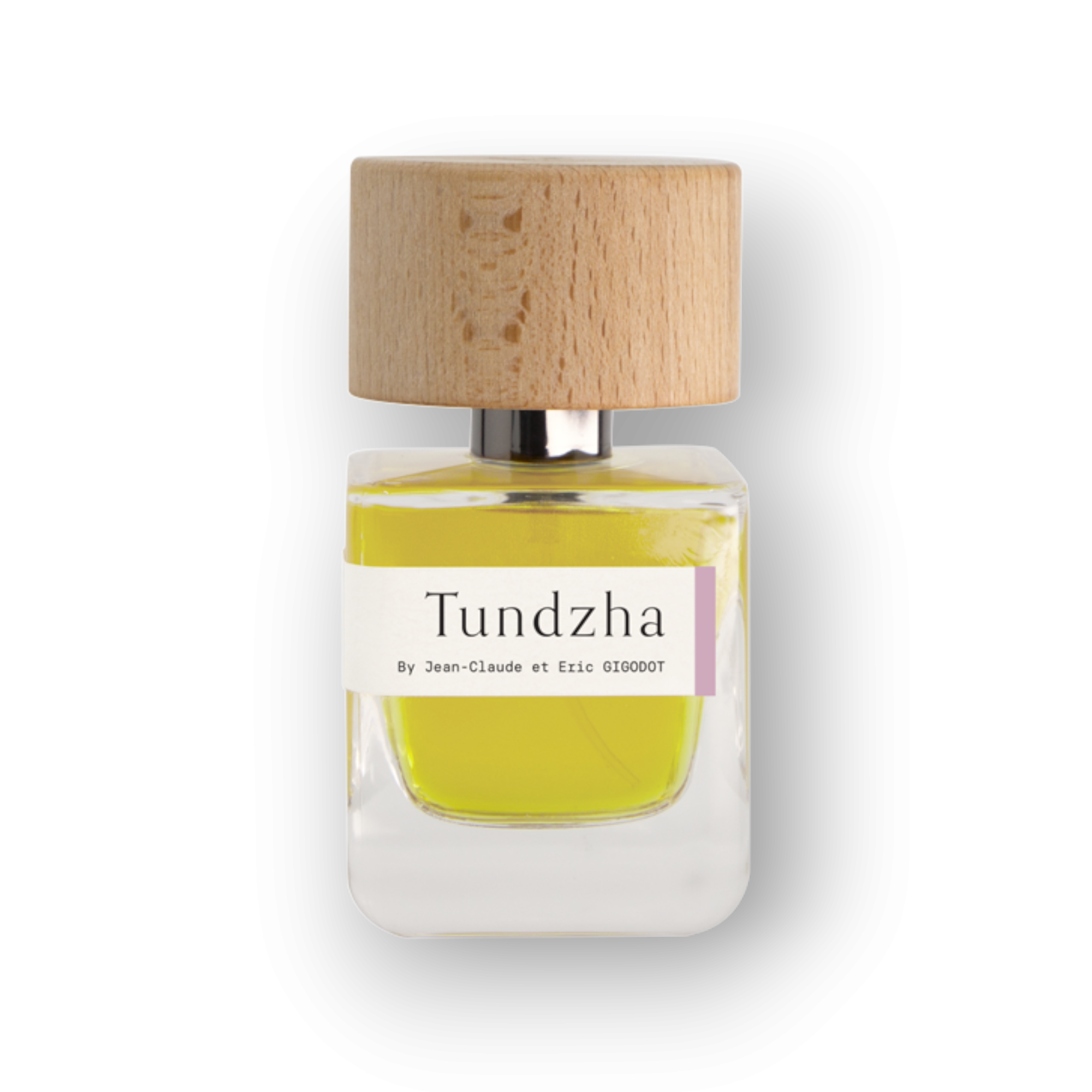 Tundzha