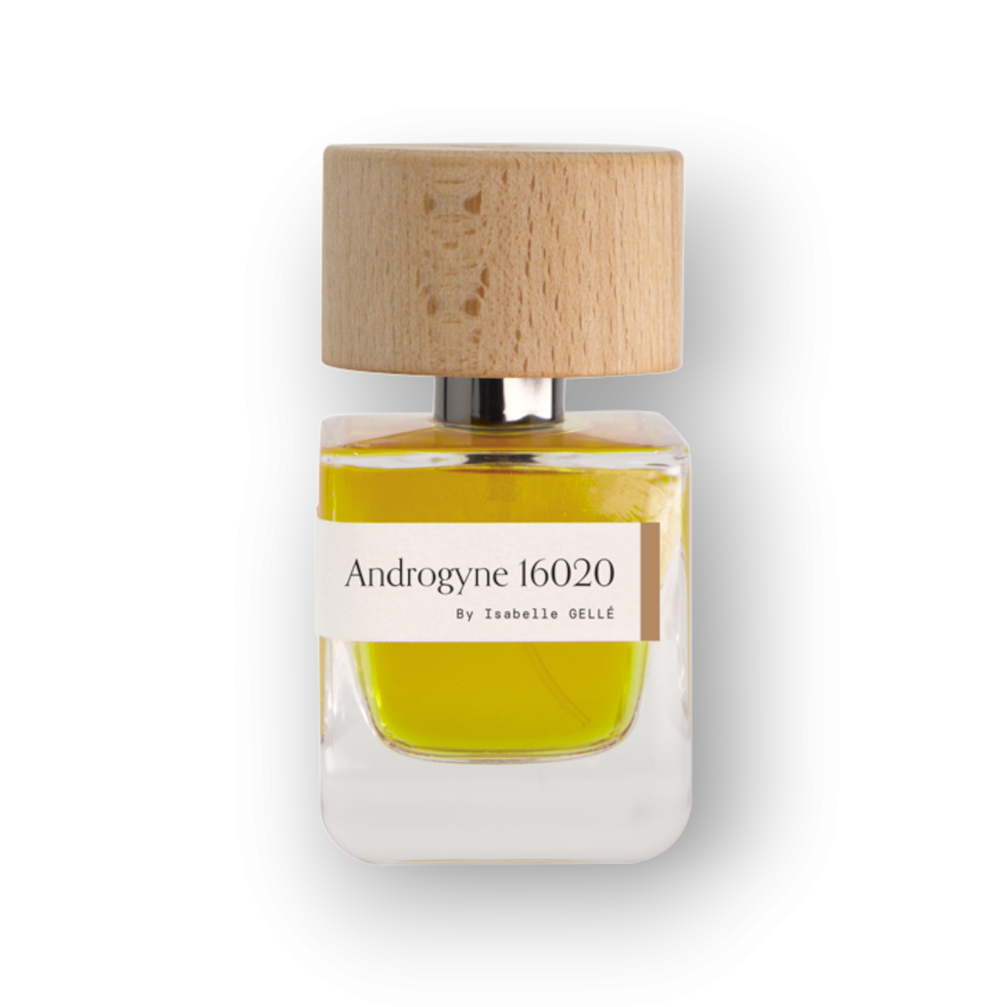 Androgyne 16020