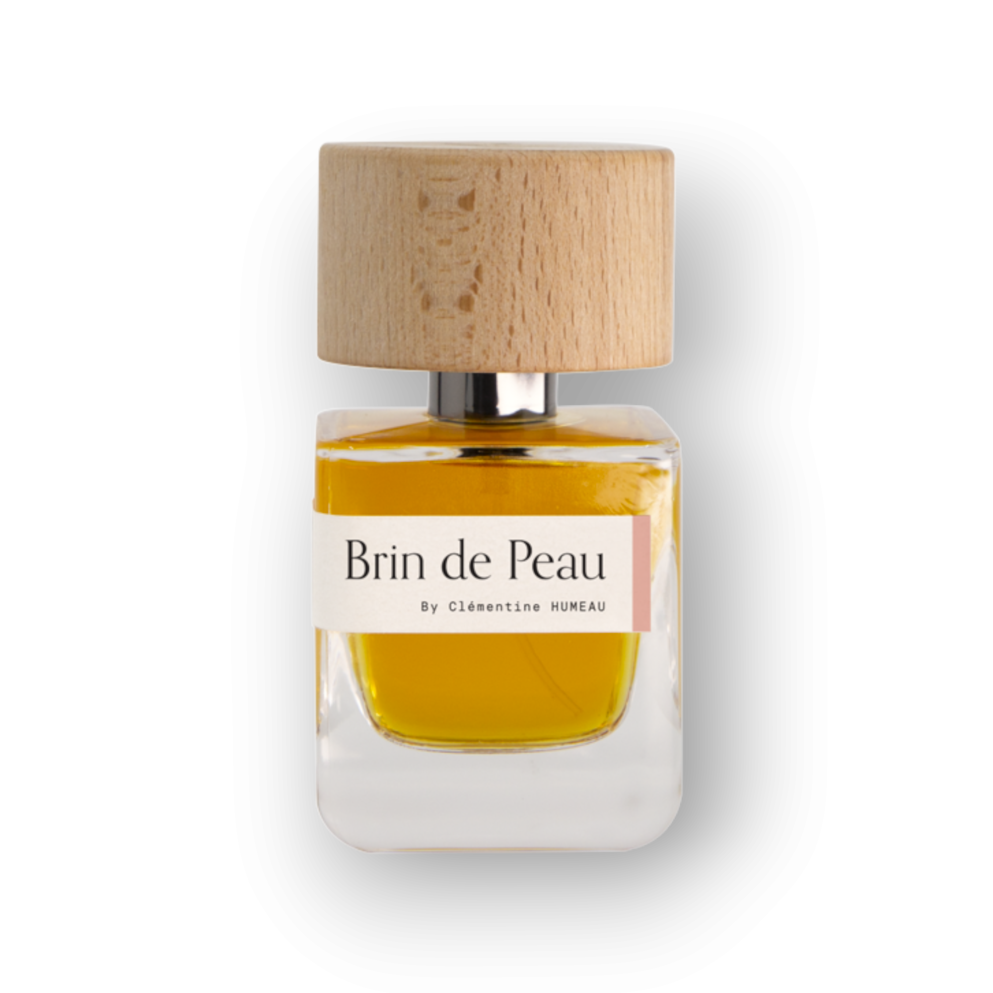 Brin de Peau