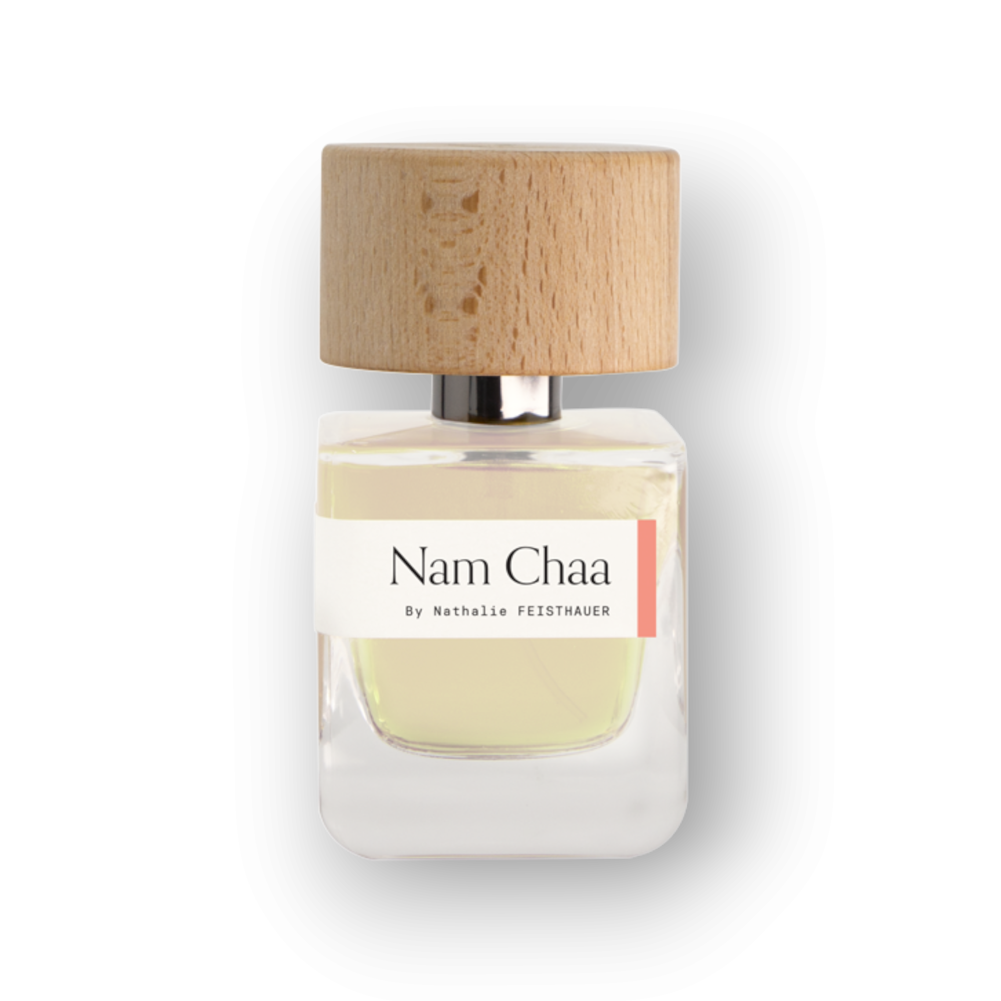 Nam Chaa