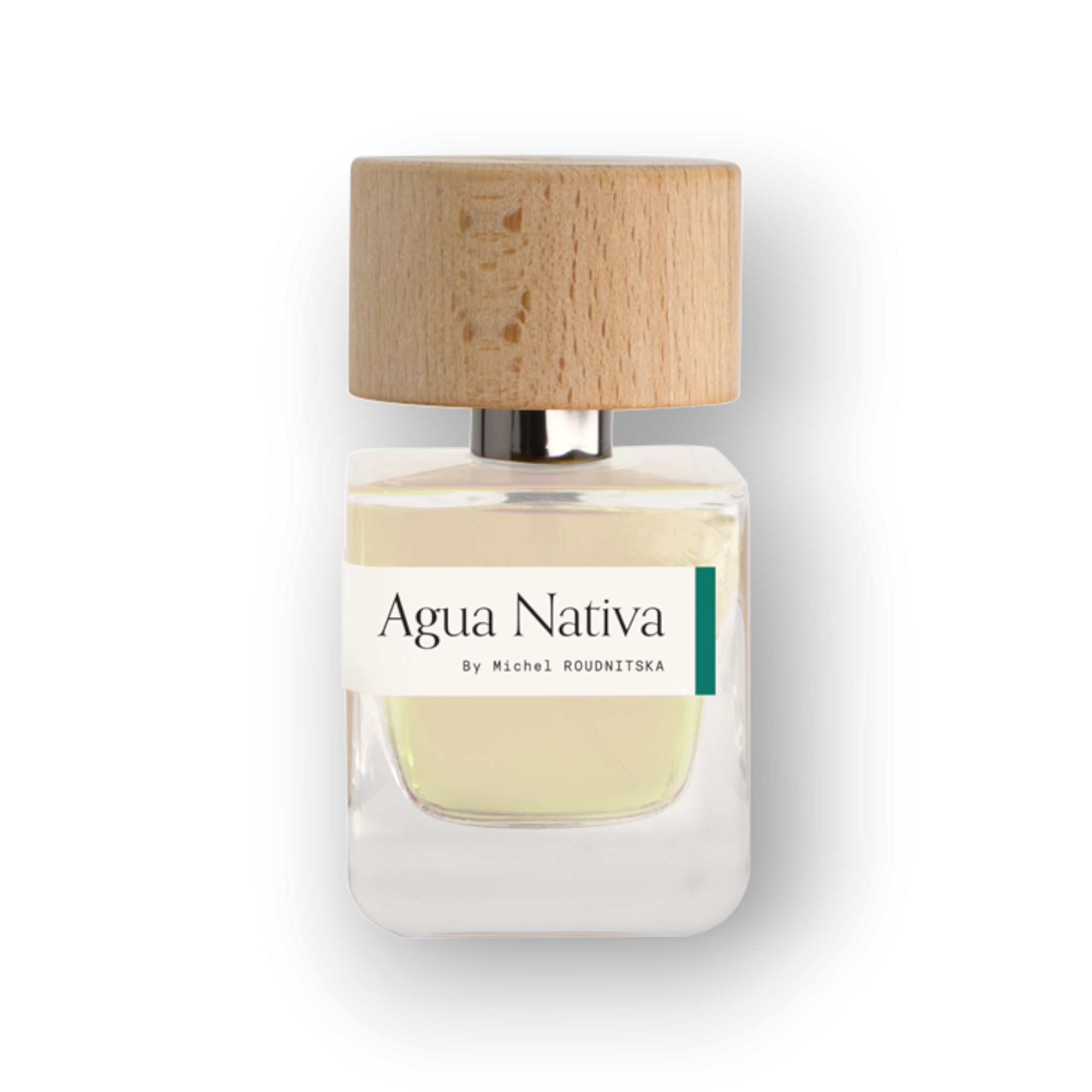 Agua Nativa
