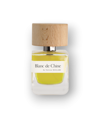Blanc de Chine Blanc de Chine