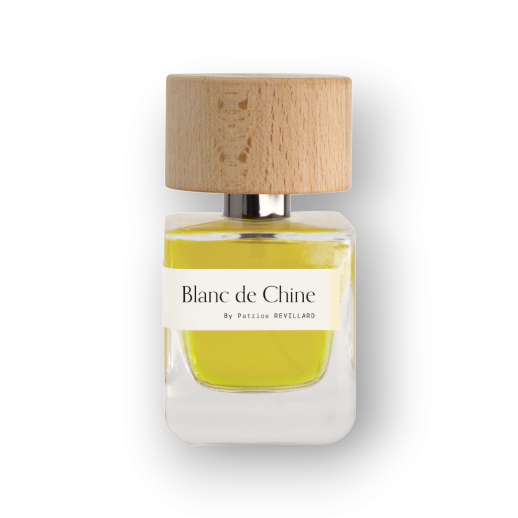 Blanc de Chine