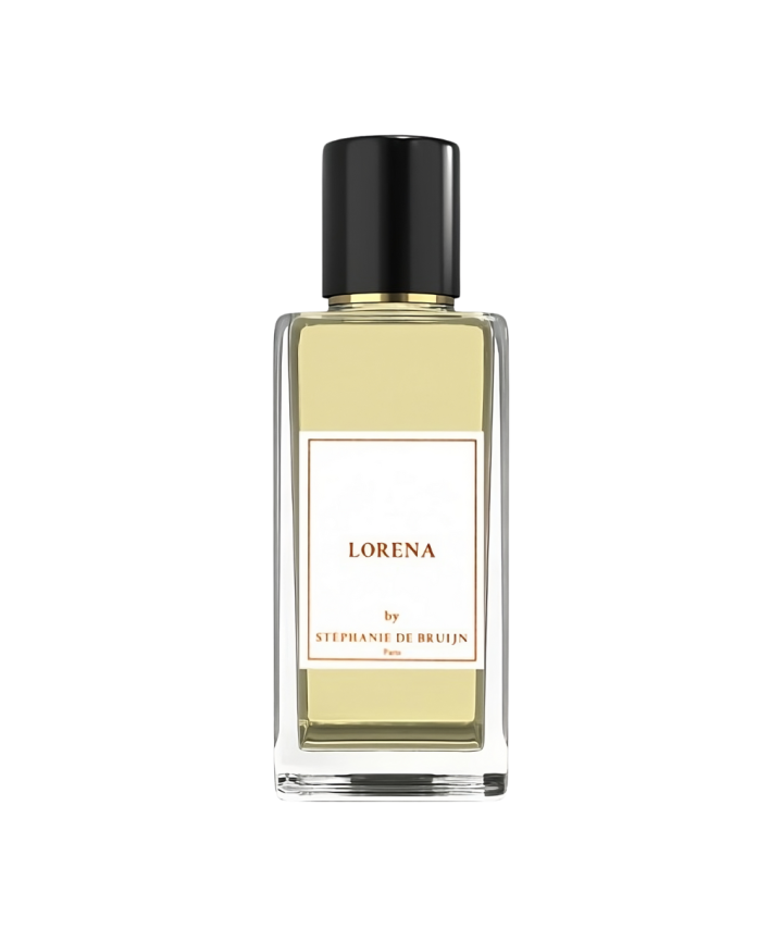 Lorena