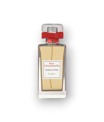 Paris Saint Germain Des Pres Paris Saint Germain Des Pres