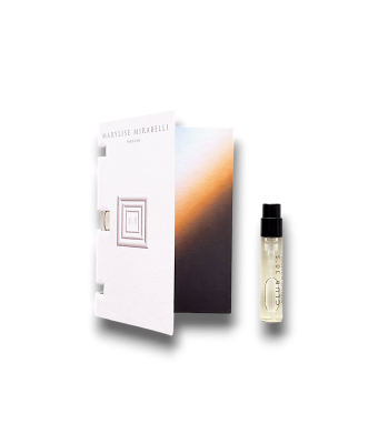 Club 30's - échantillon Club 30's - échantillon