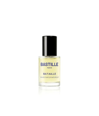 Bataille