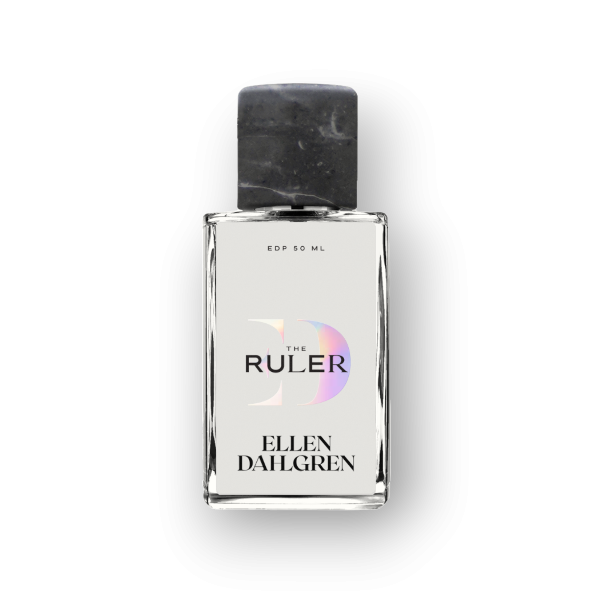 The Ruler