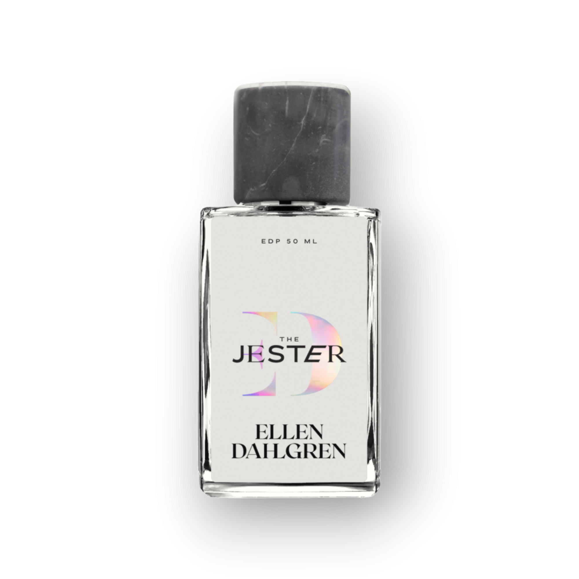 The Jester