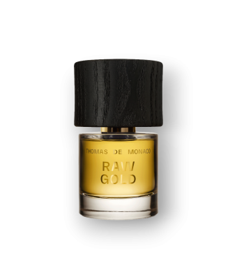 Raw Gold Raw Gold