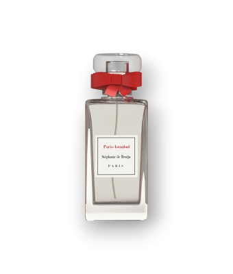 Paris Istanbul Paris Istanbul