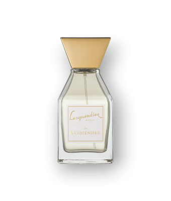 Lesquendieu Perfume Lesquendieu Perfume