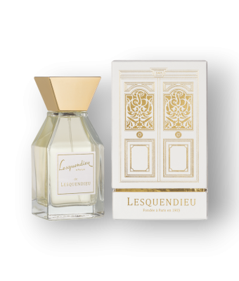 Lesquendieu Perfume Lesquendieu Perfume