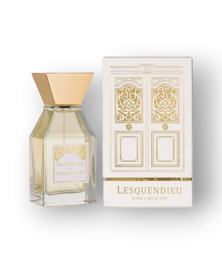 Oud & Holz Oud & Holz