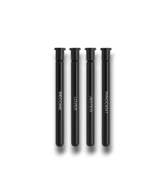 Coffret Découverte "Water"