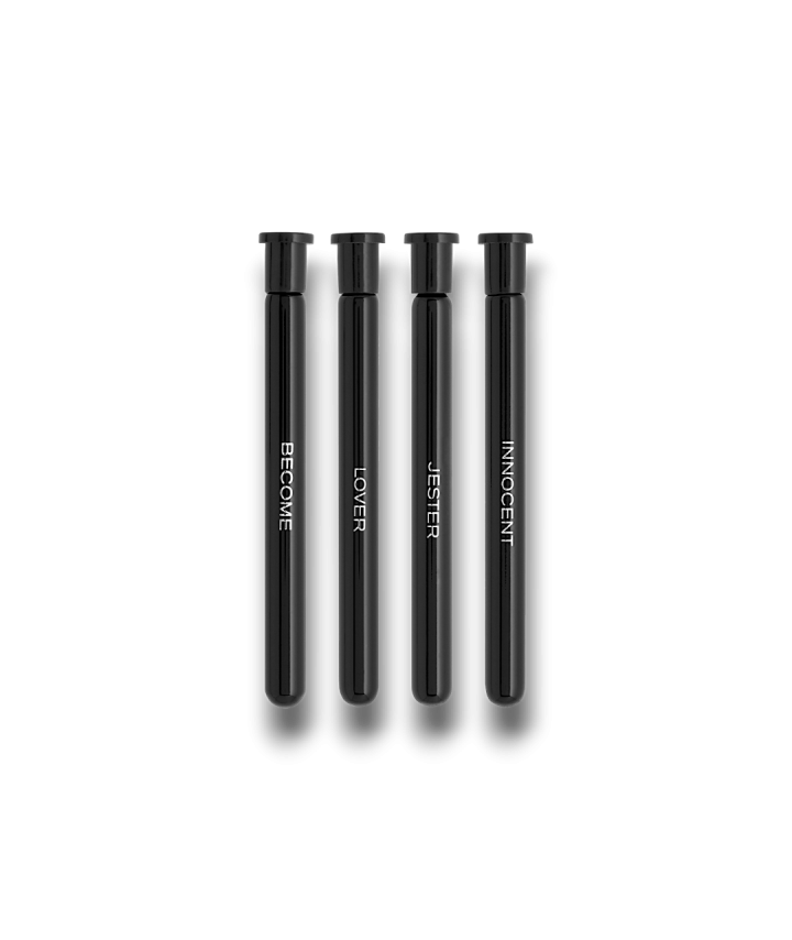 Discovery Box "Wasser" Discovery Box "Wasser"