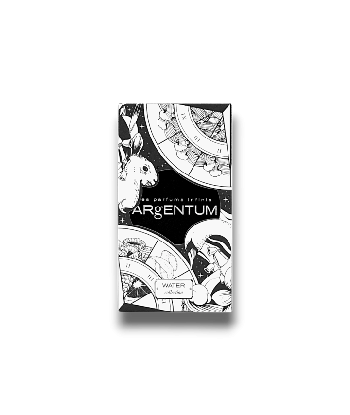 Coffret Découverte "Water"