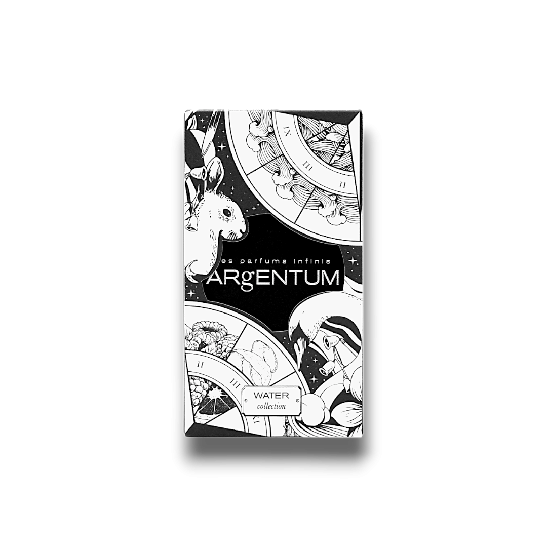 "Water" Discovery Set