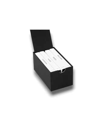 Fire" Discovery Box"