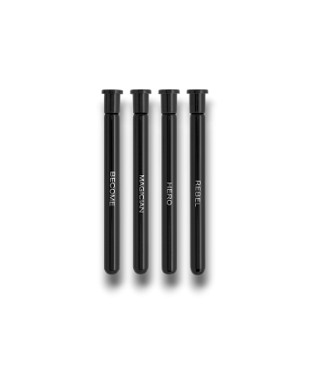 Coffret Découverte "Fire"