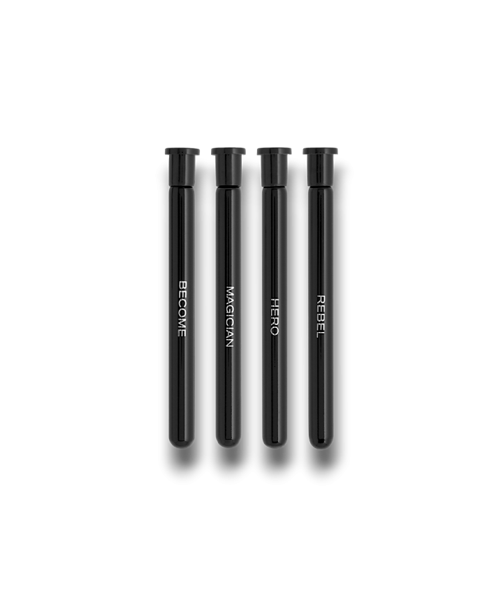 Coffret Découverte "Fire" Coffret Découverte "Fire"