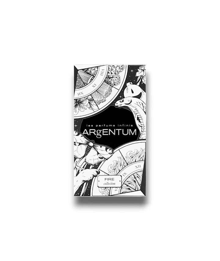 Fire" Discovery Box" Fire" Discovery Box"