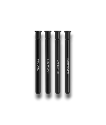 Coffret Découverte "Earth"