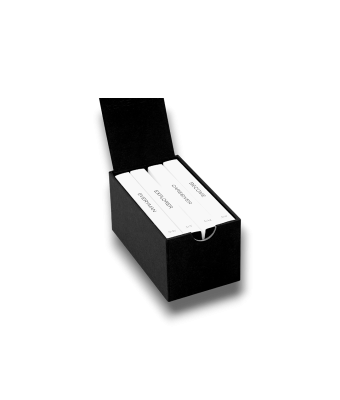 Coffret Découverte "Earth"