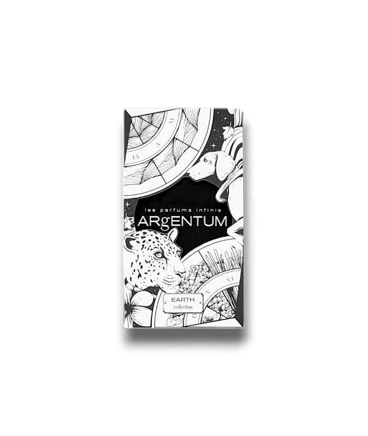 Coffret Découverte "Earth"