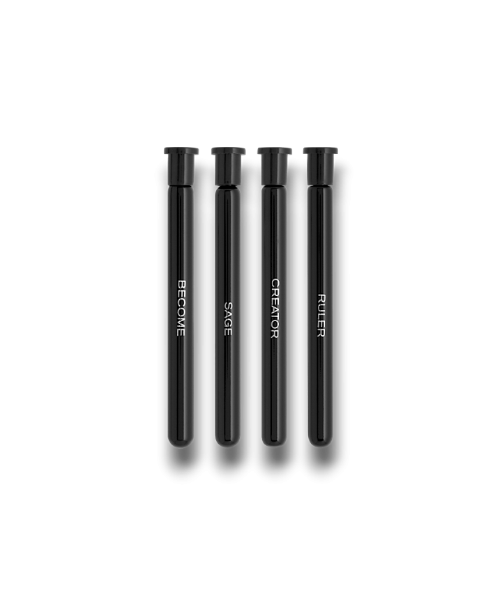 Coffret Découverte "Air"