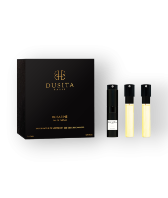 Travel Set Rosarine Travel Set Rosarine