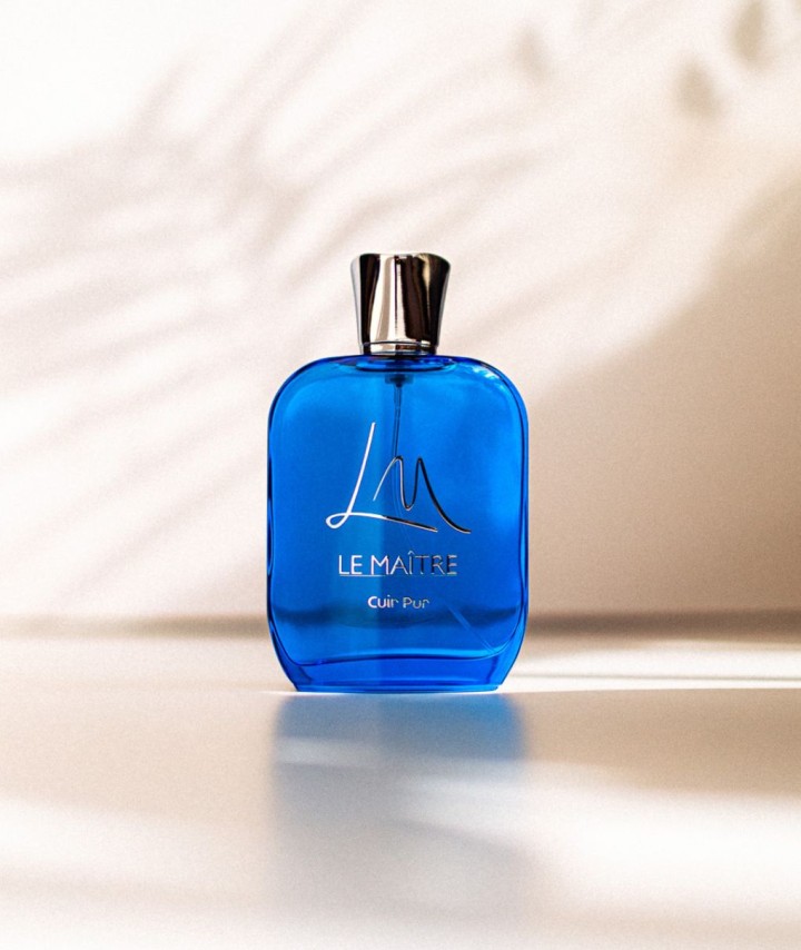 Cuir Pur