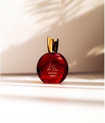 Zafran Rouge Zafran Rouge