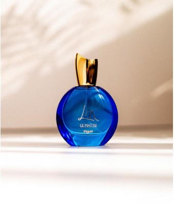 Elixir de Figue Elixir de Figue