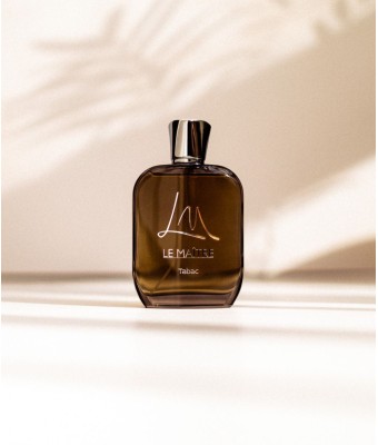 Tabac Grey Tabac Grey