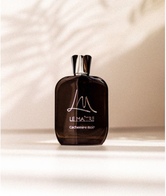 Cachemire Noir Cachemire Noir