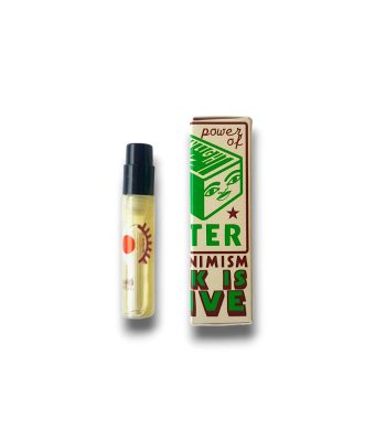 Neo Animism - Mami Wata Neo Animism - Mami Wata