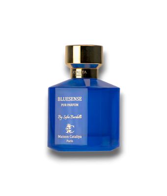 Bluesense