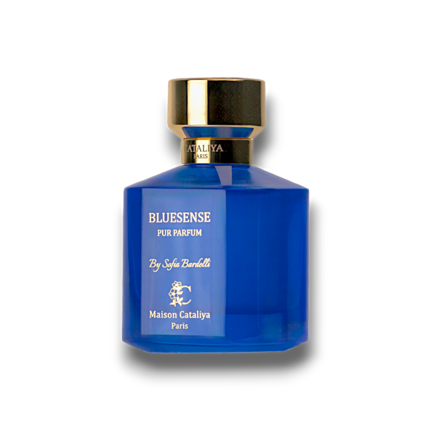 Bluesense
